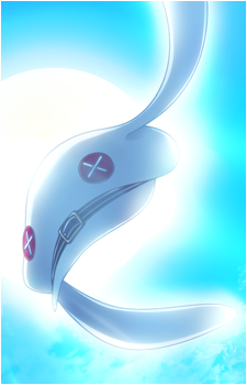Medesu