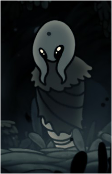 Greyroot's image