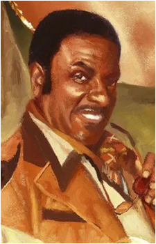 Ezra Saxton's image