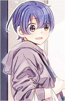 Shintarou Tokumitsu's image