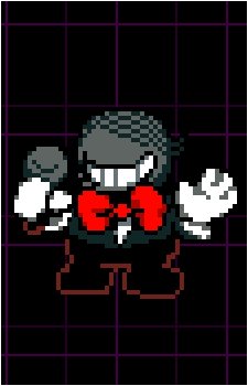 Small Mike's image