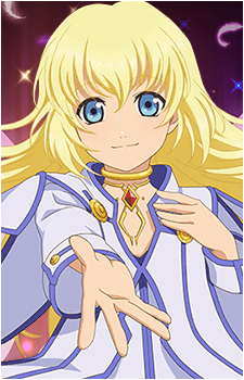 Colette Brunel