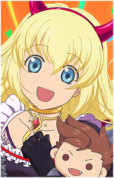 Colette Brunel