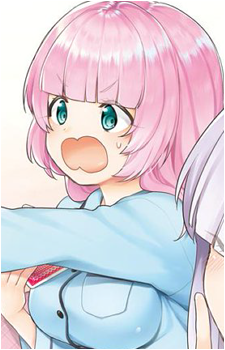 Image 6 Image 6