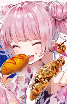 Image 4 - Art: ねこめたる (NecoMeta) Image 4