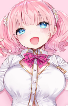 Image 2 Image 2