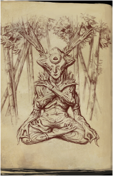 Vinushka's image