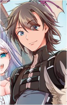 Flio's image