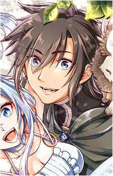 Image 4 - Art: 糸町秋音 (Akine Itomachi) Image 4