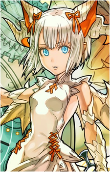Myr's image