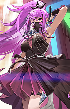 Hanabi {ML}