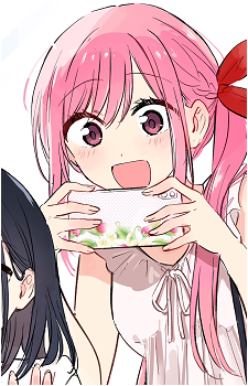 Image 7 - Art: あきのこ (Akinoko) Image 7