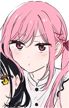 Image 5 - Art: あきのこ (Akinoko) Image 5