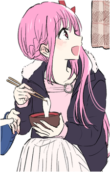 Image 8 - Art: あきのこ (Akinoko) Image 8