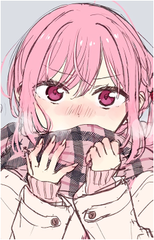 Image 4 - Art: あきのこ (Akinoko) Image 4
