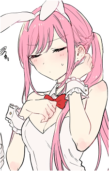 Image 3 - Art: あきのこ (Akinoko) Image 3