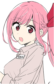 Image 2 - Art: あきのこ (Akinoko) Image 2