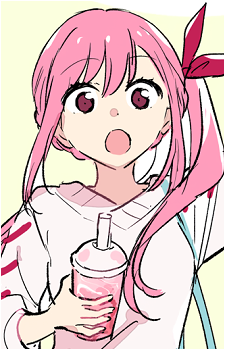 Image 6 - Art: あきのこ (Akinoko) Image 6