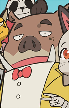 Kensuke Shibagaki