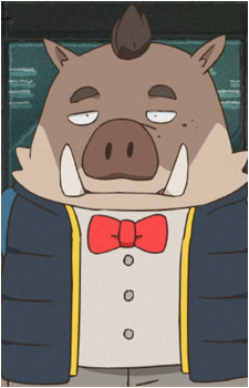 Kensuke Shibagaki