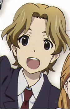 Yoshifumi Aoki