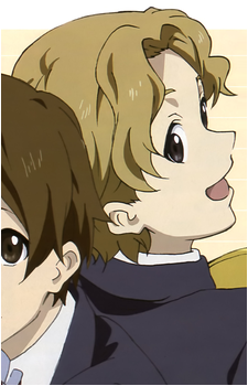 Yoshifumi Aoki
