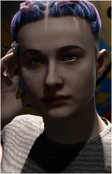 Larisa Filatova's image