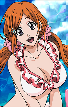 Image 97