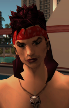 Jezz Torrent's image