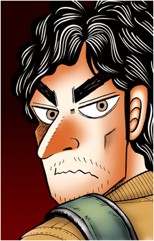 Susumu Nikaidou's image