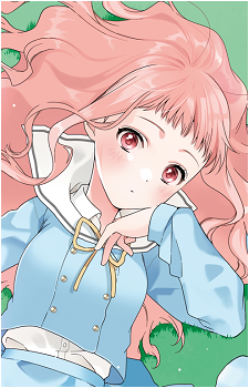 Shouko Fujimi's image