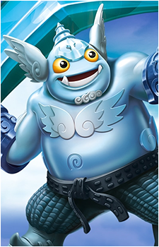 Gusto's image