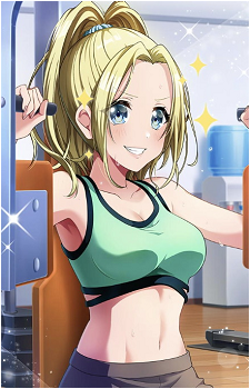 Yuka Jennifer Sasago