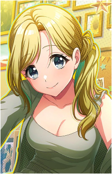 Yuka Jennifer Sasago
