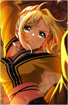 Yuka Jennifer Sasago