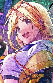 Yuka Jennifer Sasago