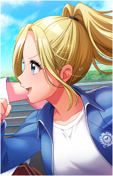 Yuka Jennifer Sasago