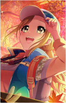 Yuka Jennifer Sasago