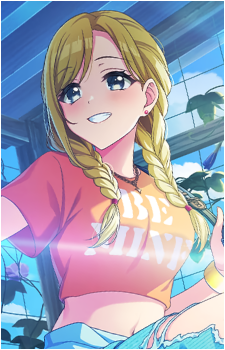Yuka Jennifer Sasago