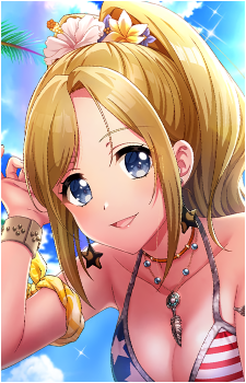 Yuka Jennifer Sasago