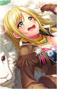 Yuka Jennifer Sasago