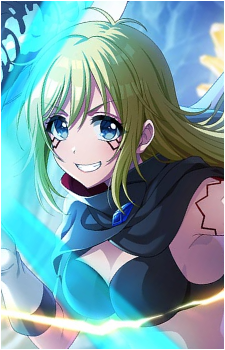 Yuka Jennifer Sasago