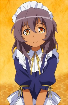 Daruku Hoshino's image