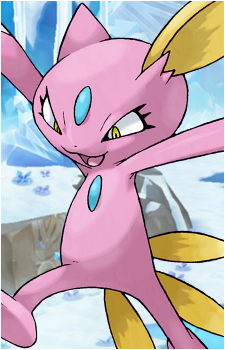 Sneasel