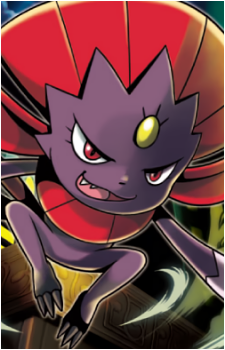 Sneasel