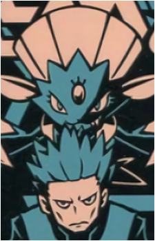 Sneasel Image