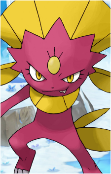 Sneasel