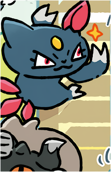 Sneasel