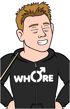 The Miz