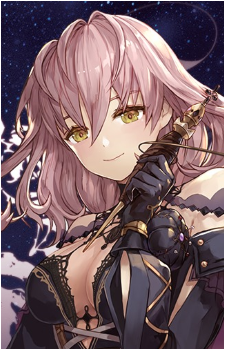 Yuria {KR}